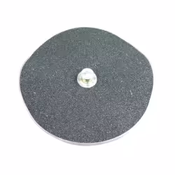 Dito Sama Reibscheibe für Gemüseschäler 25kg
