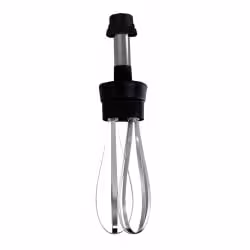 Dito Sama Rührbesen für Bermixer PRO