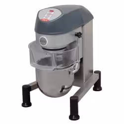Dito Sama Rührwerk 10 Liter