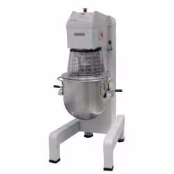 Dito Sama Rührwerk 230V