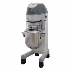 Dito Sama Rührwerk 30 Liter