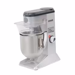 Dito Sama Rührwerk 8 Liter