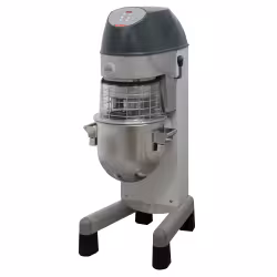 Dito Sama Rührwerk Standgerät 20 Liter