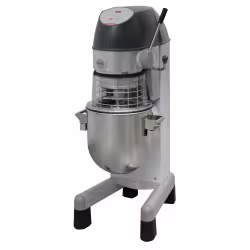 Dito Sama Rührwerk Standgerät 30 Liter
