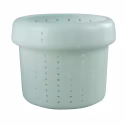 Dito Sama Schleuderkorb für Gemüseschneider 10kg