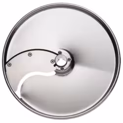 Dito Sama Schneidscheibe 12mm für Gemüseschneidemaschine TRS 650161