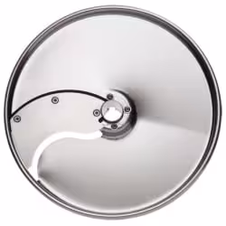 Dito Sama Schneidscheibe 13mm für Gemüseschneidemaschine TRS 650165