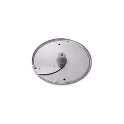 Dito Sama Schneidscheibe 1mm für PREP4YOU Gemüseschneider 650213