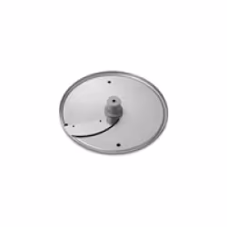 Dito Sama Schneidscheibe 2mm für PREP4YOU Gemüseschneider 650214