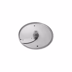 Dito Sama Schneidscheibe 4mm für PREP4YOU Gemüseschneider 650237