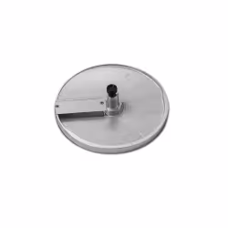 Dito Sama Schneidscheibe 8mm für PREP4YOU Gemüseschneider 650220
