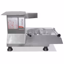 Dito Sama TR260 Gemüseschneider