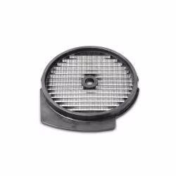 Dito Sama Würfelgatter 10x10mm für PREP4YOU Gemüseschneider 650223