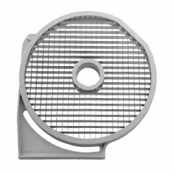 Dito Sama Würfelgatter 5x5mm für Gemüseschneidemaschine TRS 653566