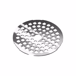 Dito Sama feine Lochscheibe für Turbo-Standmixer Grundgerät 650168