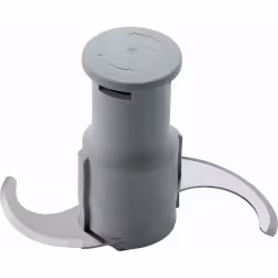Dito Sama glatter Rotor für Cutter 4