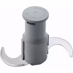 Dito Sama microverzahnter Rotor für Cutter 5