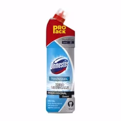 Domestos Pro Formula Toilettengel 101108252