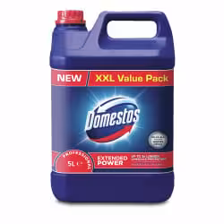 Domestos Professional Hygienereiniger 101106595