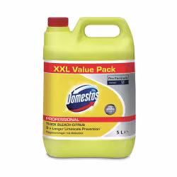 Domestos Professional Hygienereiniger 101106597
