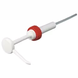 Dosierpumpe 701140
