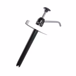 Dosierpumpe für CEWIPA liquid 13520-001