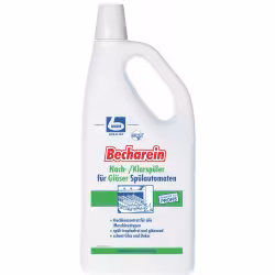 Dr. Becher Becharein Nach-/Klarspüler 1147000