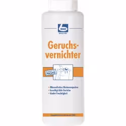 Dr. Becher Biotonnen Geruchsvernichter 1787000
