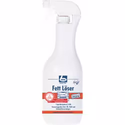 Dr. Becher Fett Löser 1624000