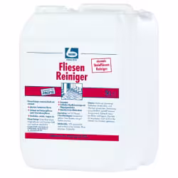 Dr. Becher Fliesen Reiniger 1734000