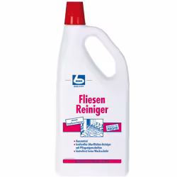 Dr. Becher Fliesen Reiniger 1790000