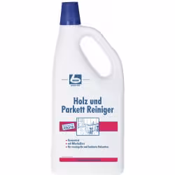 Dr. Becher Holz und Parkett Reiniger 1897000