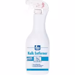 Dr. Becher Kalk Entferner 1721000