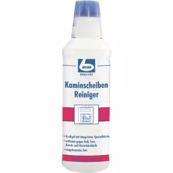 Dr. Becher Kaminscheiben Reiniger 1762000