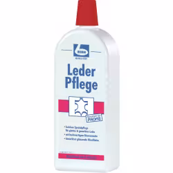 Dr. Becher Leder Pflege 1485000