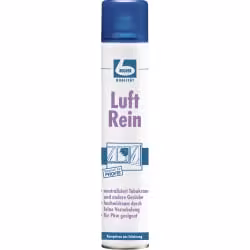 Dr. Becher Luft Rein Raumduft