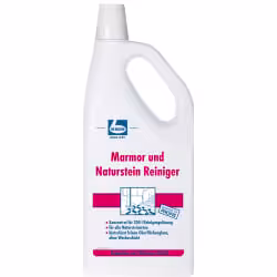 Dr. Becher Marmor und Naturstein Reiniger 1899000