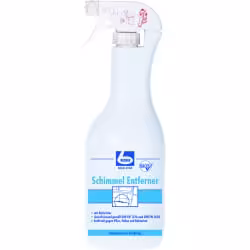 Dr. Becher Schimmel Entferner 1561000