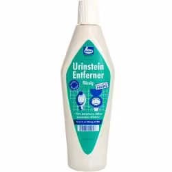 Dr. Becher Urinstein Entferner 1532000
