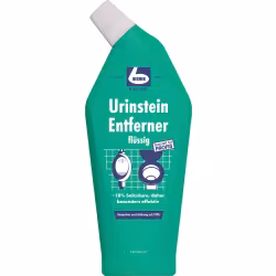 Dr. Becher Urinstein Entferner 1533000