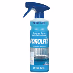 Dr. Schnell Allzweckreiniger FOROLFEE