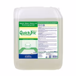 Dr. Schnell Allzweckreiniger QUICK TRIC