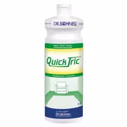 Dr. Schnell Allzweckreiniger QUICK TRIC