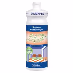 Dr. Schnell BIOFRESH biologischer Geruchstilger 00272