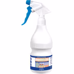 Dr. Schnell BIOFRESH biologischer Geruchstilger 887