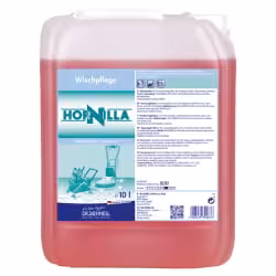 Dr. Schnell Bodenreiniger HORNILLA