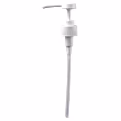 Dr. Schnell Dosierpumpe 88019