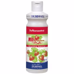 Dr. Schnell Duftkonzentrat MILI