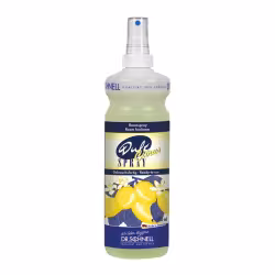 Dr. Schnell Duftspray