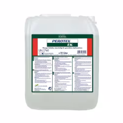 Dr. Schnell Entkalker PEROTEX EK 36057